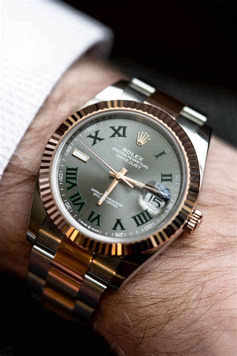 rolex day date wimbledon|rolex datejust wimbledon 2022.